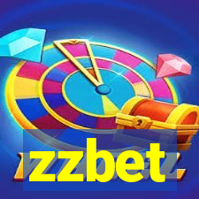 zzbet