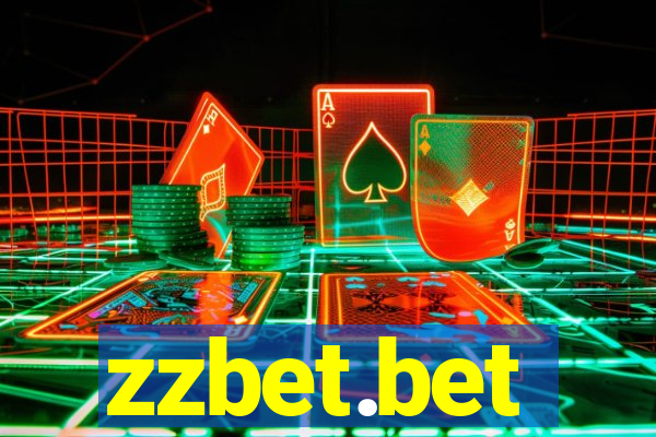 zzbet.bet