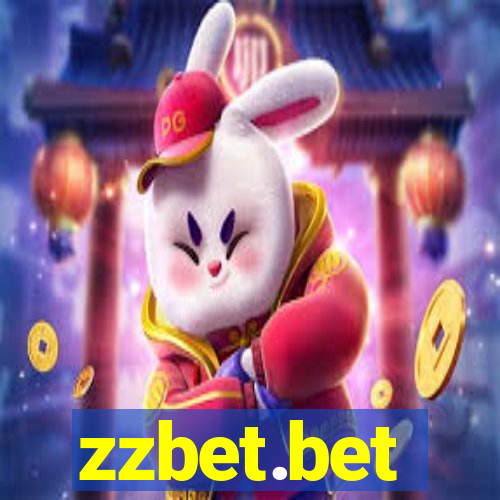 zzbet.bet