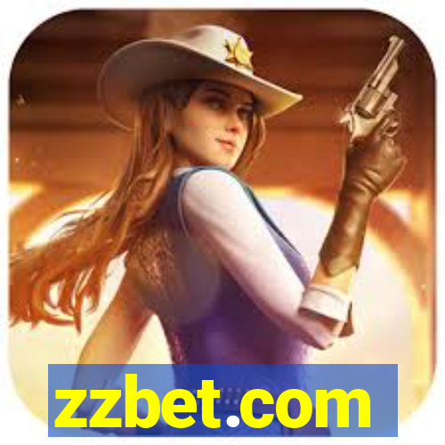 zzbet.com