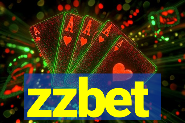 zzbet