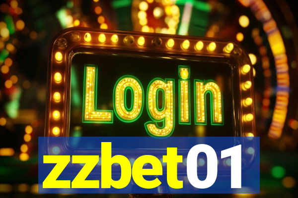 zzbet01