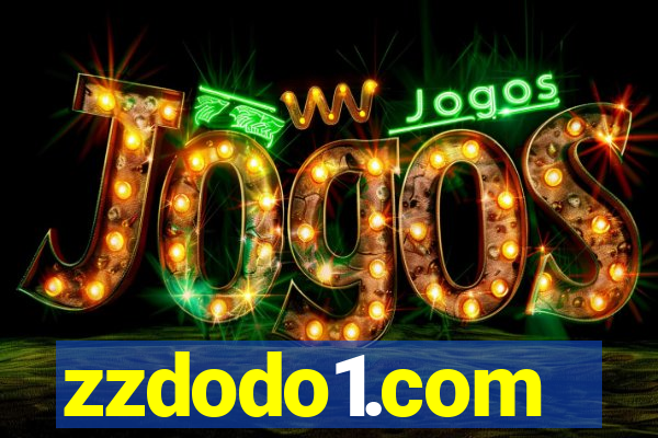 zzdodo1.com