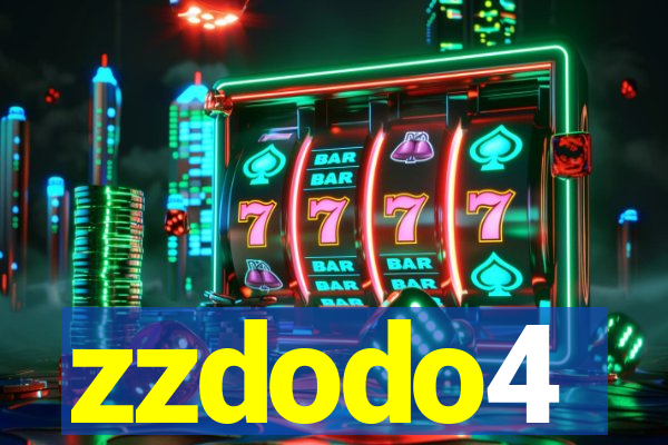 zzdodo4