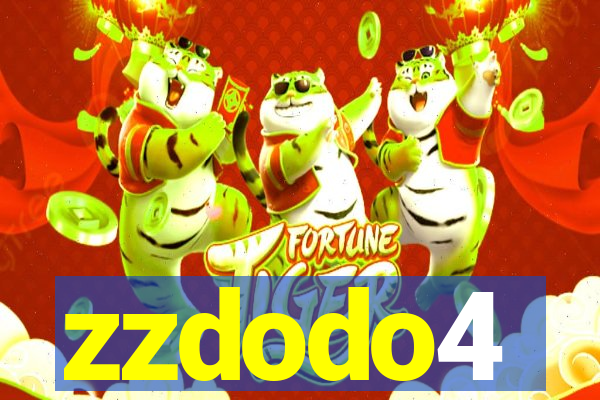 zzdodo4