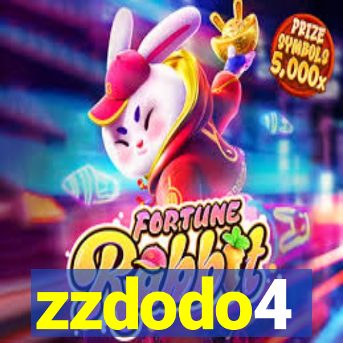 zzdodo4