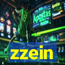 zzein