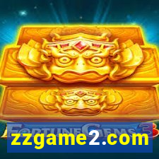 zzgame2.com