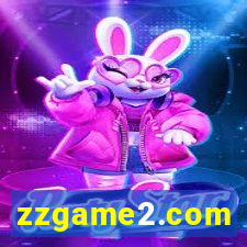 zzgame2.com