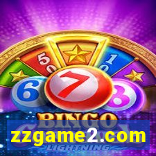 zzgame2.com