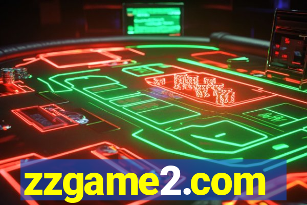 zzgame2.com