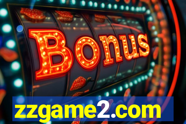 zzgame2.com