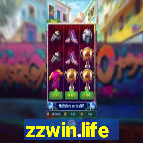 zzwin.life