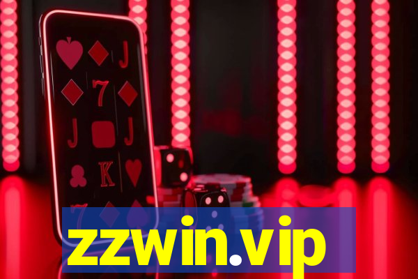 zzwin.vip