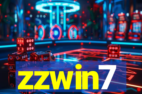 zzwin7