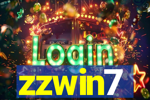 zzwin7