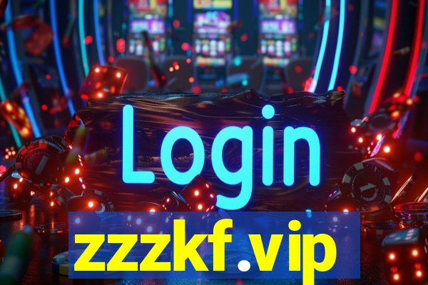 zzzkf.vip