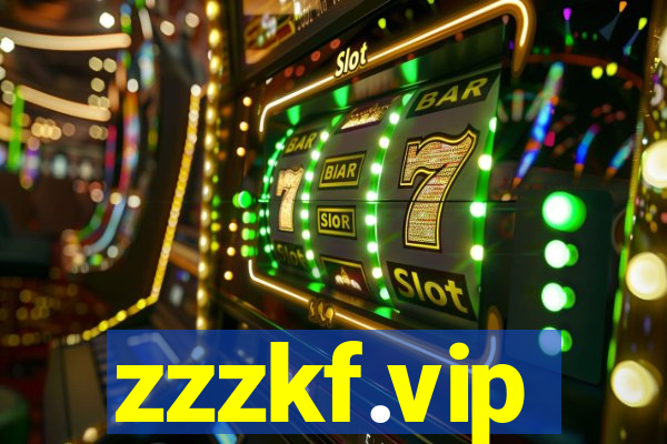 zzzkf.vip