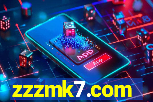 zzzmk7.com