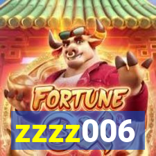 zzzz006