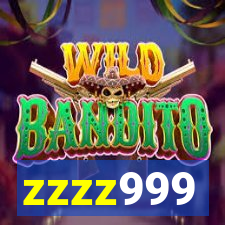 zzzz999