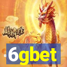 /6gbet