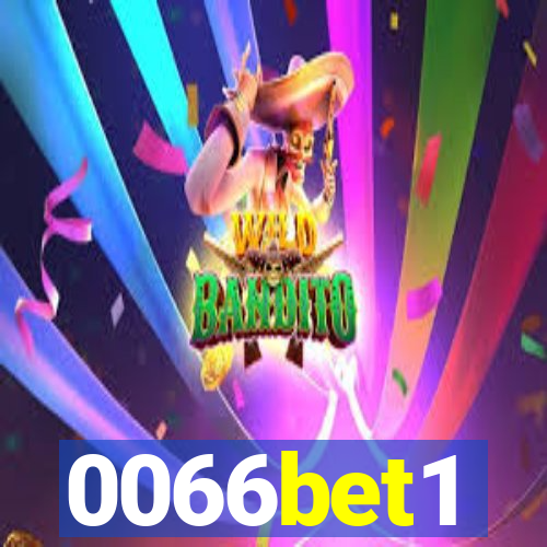 0066bet1