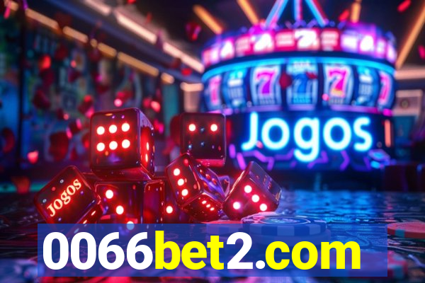 0066bet2.com