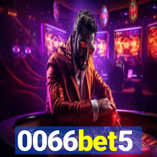 0066bet5