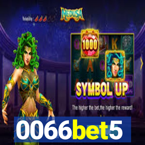 0066bet5