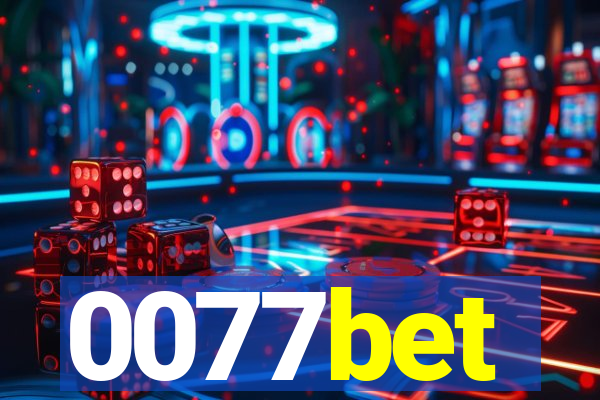 0077bet