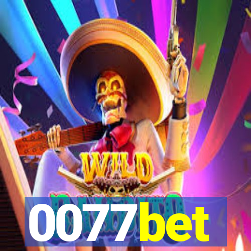 0077bet