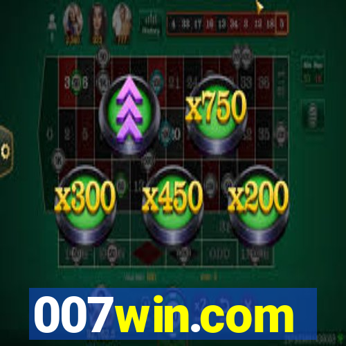 007win.com