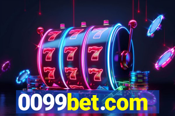 0099bet.com