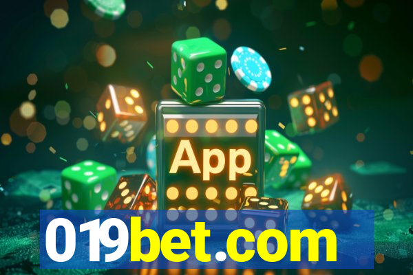 019bet.com