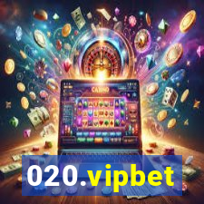 020.vipbet