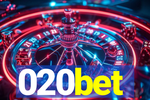 020bet