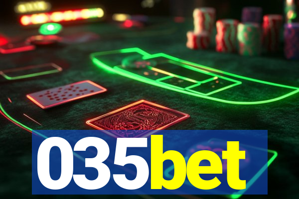 035bet