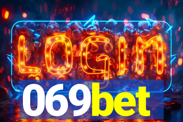 069bet