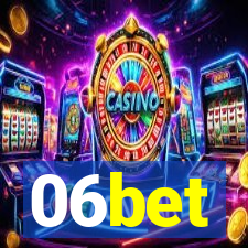 06bet