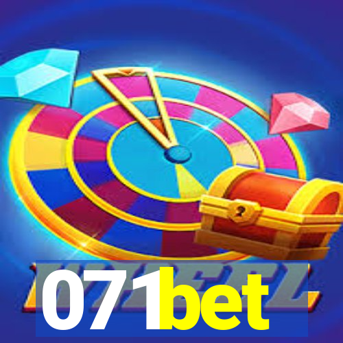 071bet