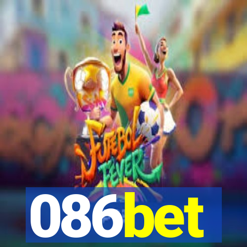 086bet