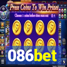 086bet