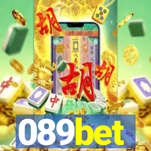 089bet