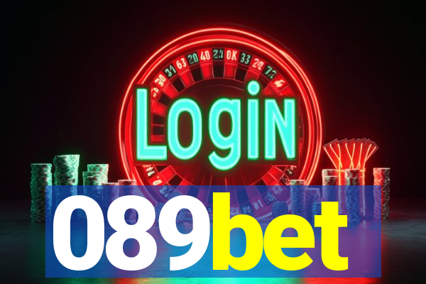 089bet