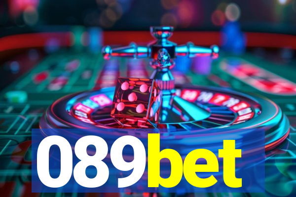 089bet