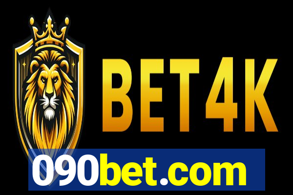 090bet.com