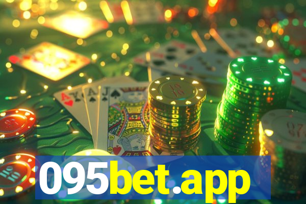 095bet.app