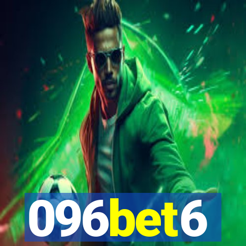 096bet6