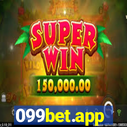 099bet.app